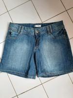 Promotion Jeans-Shorts Gr. 38 Bochum - Bochum-Südwest Vorschau
