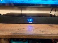 Soundbar Canton DM 60 Essen - Essen-Kray Vorschau