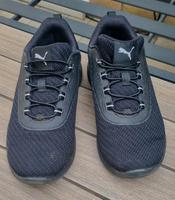 Puma Sportschuhe softride Kreis Pinneberg - Wedel Vorschau