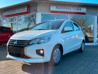 Mitsubishi Space Star Select Kleinwagen Neu ! Sondermodell Bayern - Kronach Vorschau