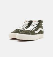 Vans SK8-HI VR3 UNISEX - Sneaker high - Bayern - Ingolstadt Vorschau