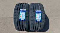 Sommerreifen Tomason SPORTRACE 255/30R19 91Y Versand Montage Bayern - Burgau Vorschau