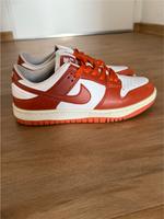 Nike dunk low- Damen Frankfurt am Main - Niederursel Vorschau