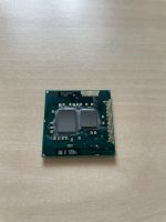 Intel core i5-520m Rostock - Stadtmitte Vorschau