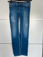 Sansibar Jeans by Mustang 29/34 Bochum - Bochum-Nord Vorschau