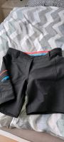 Radhose Radsport Hessen - Lorsch Vorschau