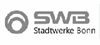 M365 Application Manager (m/w/d) Bonn - Bonn-Zentrum Vorschau