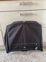 Lexon Travel Tasche für Anzüge Dortmund - Innenstadt-West Vorschau