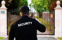 Quereinsteiger für Security in deiner Nähe (m/w/d) - Top Lohn. Nordrhein-Westfalen - Herne Vorschau