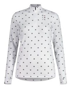 MALOJA SawangM. Longsleeve, Gr. S, NEU, statt 99,99 € in Mindelheim