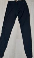 Esprit Leggins schwarz Gr. XS Bayern - Marktredwitz Vorschau