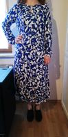 Kleid blau weiß Comma Saarland - St. Ingbert Vorschau