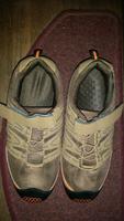 DAMENSCHUHE Sachsen - Sebnitz Vorschau