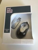 Wireless Mini Optical Mouse Siemens -Neu- Obervieland - Habenhausen Vorschau