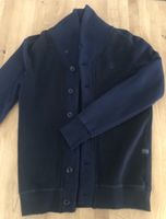 G-STAR RAW Sweatjacke Rheinland-Pfalz - Wörrstadt Vorschau