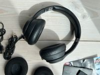 Kopfhörer Headphones Boom by Miego Nordrhein-Westfalen - Kreuztal Vorschau