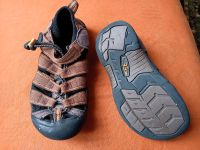 Keen Sandalen Mitte - Wedding Vorschau