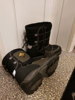 Trek Tex Winter Stiefel Schnee Boots Gr.43 neu Nordrhein-Westfalen - Oberhausen Vorschau