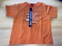 T-Shirt Esprit Größe 92 Bayern - Volkach Vorschau