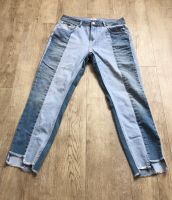 Jeans von Pepe Jeans Gr. 38/40 Sachsen-Anhalt - Thale Vorschau