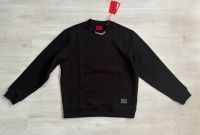 HUGO Pullover Dortmund - Persebeck Vorschau