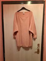 Damen leichter Pullover gr 44von Janina Brandenburg - Cottbus Vorschau