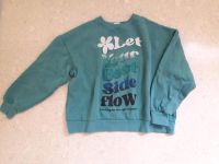 Pull&Bear M 38/28 Sweatshirt neu Sachsen - Kirschau Vorschau