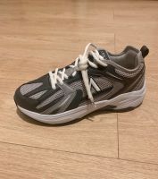 ARKK Copenhagen Oserra Sneaker Ash Grau Gr. 42 Brandneu, UVP 140€ Leipzig - Leipzig, Zentrum Vorschau