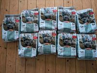 Mera Hundefutter pure sensitive 9x 1KG Beutel ungeöffnet OVP Hamburg-Mitte - Hamburg Hamm Vorschau