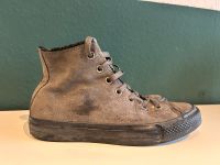 Converse Schuhe Rheinland-Pfalz - Waldalgesheim Vorschau