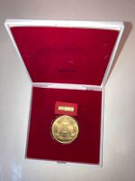 DDR Orden Ehrenmedaille Rheinland-Pfalz - Ludwigshafen Vorschau