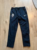 England Tracksuit Hose Nordrhein-Westfalen - Willich Vorschau