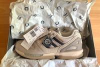 Adidas ZX 8000 Offspring Consortium Cup - ID2909 - Gr. 40 2/3 Neustadt - Buntentor Vorschau