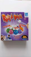 Balla Balla Super Toy Club Nordrhein-Westfalen - Vettweiß Vorschau