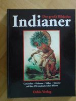 Der große Bildatlas Indianer Niedersachsen - Laatzen Vorschau