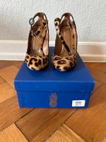 Aquazzura Leo Pumps Köln - Braunsfeld Vorschau
