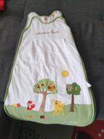 Schlafsack für Kinder ca 70 cm Sachsen - Reichenbach (Vogtland) Vorschau