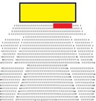 2 Tickets ILSE DeLANGE Konzert Berlin 29.11.2024 Parkett Reihe 1 Nordrhein-Westfalen - Krefeld Vorschau