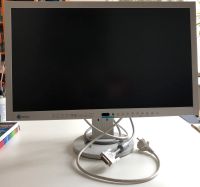 Monitor EIZO Flexscan EV2333W Stuttgart - Untertürkheim Vorschau