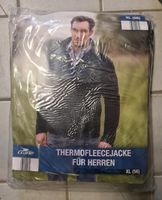 Herren Thermofleecejacke Crane Gr.XL ( 56) Nordrhein-Westfalen - Leverkusen Vorschau