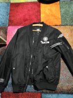 Jacke Gr.M top Zustand Nordrhein-Westfalen - Gladbeck Vorschau