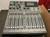 Behringer X32 Producer Digital Mischpult Band & Studio Findorff - Weidedamm Vorschau