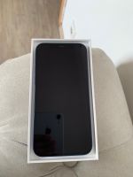 Iphone 12 64gb Nordrhein-Westfalen - Hagen Vorschau