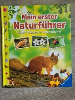 Ravensburger Mein erster Naturführer - McDonalds Edition Sachsen - Taucha Vorschau