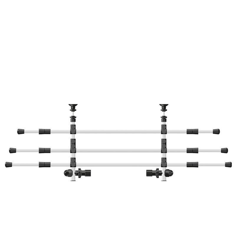 TRIXIE Auto-Gitter (Artikelnummer: 13171) in Pulheim