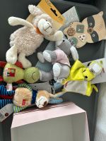 Neue Spielsachen für Babys Köln - Kalk Vorschau