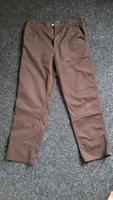 Carhartt Simple Pant Sachsen - Tharandt Vorschau