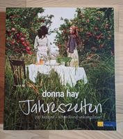 Jahreszeiten: 200 Rezepte – schnell und unkompliziert Donna Hay Baden-Württemberg - Schwetzingen Vorschau