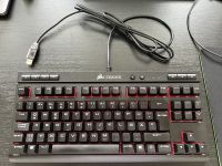 Corsair K63 Gaming Tastatur Berlin - Schöneberg Vorschau