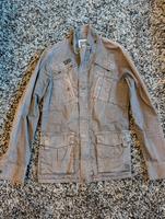 G-Star Jacke Thüringen - Erfurt Vorschau
